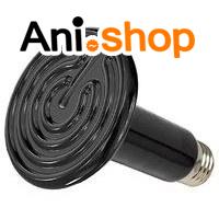 بخاری سرامیکی سرویس مناسب 3 متر مربع 200 وات