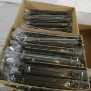 اسکاچ مدل Crystal Scrubber بسته 5عددی