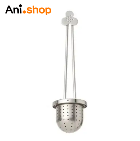 صافی چای و دمنوش