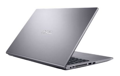 لپ تاپ ایسوسF1504VA CI3-1315/8/512/-INTEL - Image 6