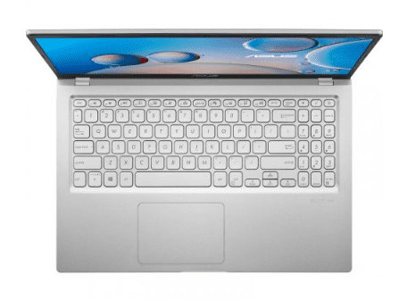 لپ تاپ ایسوس E510MA N4020 - Image 4