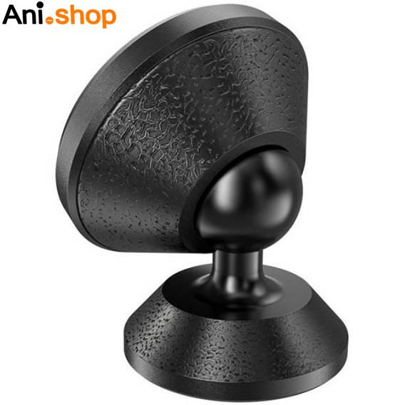 پایه نگهدارنده آهن ربایی موبایل هوکو مدل CA79