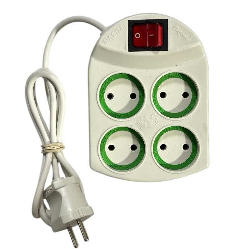 چند راهی برق نسیم