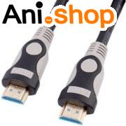 کابل 5 متری HDMI 19+1 4K انزو ENZO