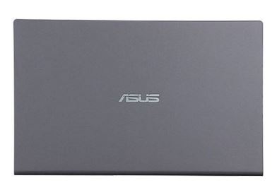 لپ تاپ ایسوسF1504VA CI3-1315/8/512/-INTEL - Image 7