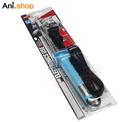 هویه گوت مدل KS-60R ژاپنی کد 115 - Image 2