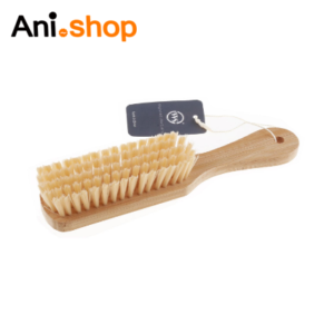 فرچه برس چوبی تاپ هوم