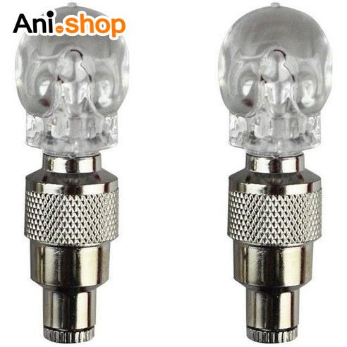 سروالف موتور و دوچرخه طرح اسکلت