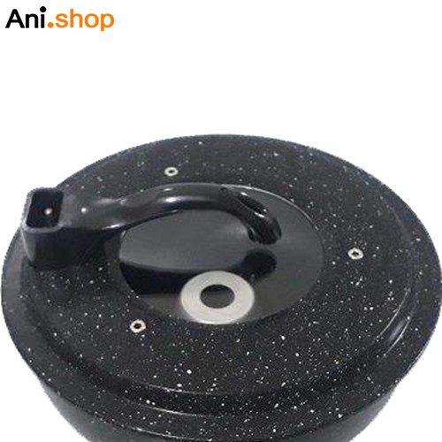 کیک پز گرانیتی مدل TR-28CTG کد 151 - Image 3