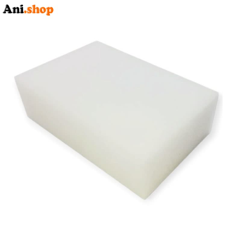 ابر جادویی خش گیر