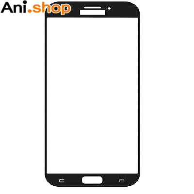گلس گوشی مدل A720 کد MO488