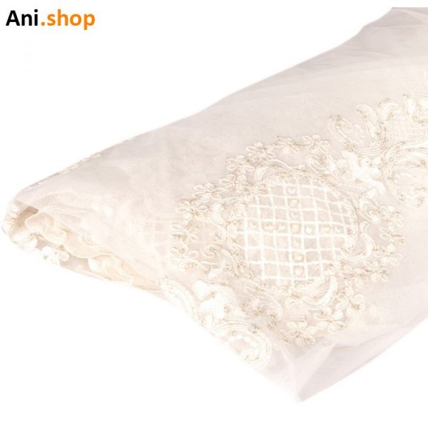 پرده ترک جنس اعلا