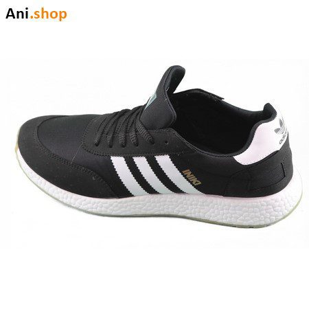 کتونی آدیداس اینیکی adidas iniki کد10