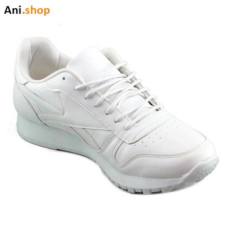 کتانی رانینگ زنانه ریبوک کلاسیک Reebok کد4