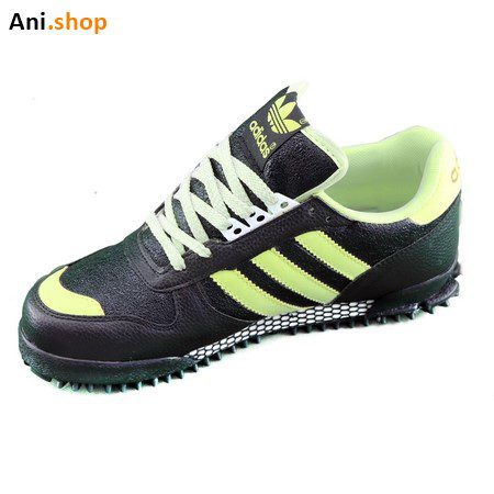 کتانی ادیداس ورزشی بندی کد47