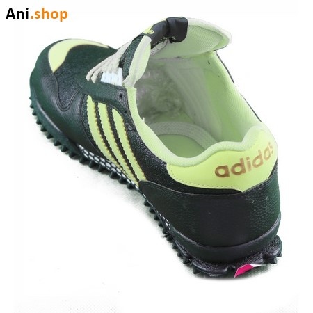 کتانی ادیداس ورزشی بندی کد47 - Image 4