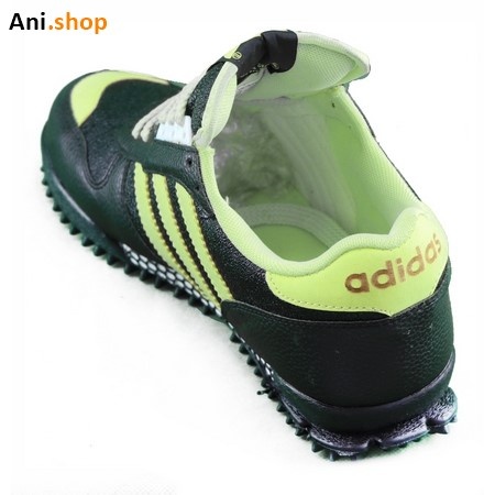 کتانی ادیداس ورزشی بندی کد47 - Image 5