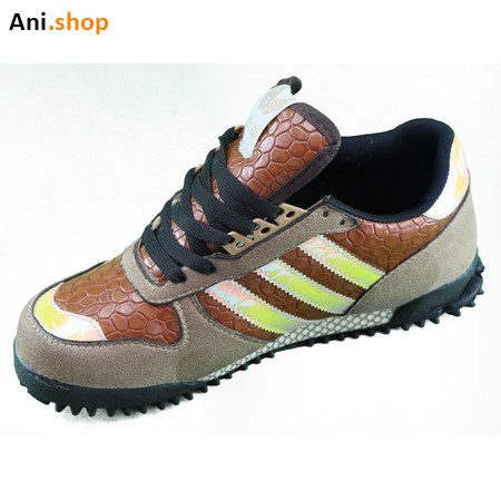 کفش مخصوص دویدن مردانه آدیداس کد63