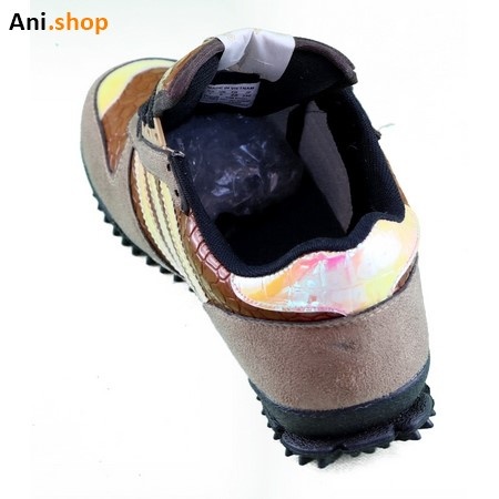 کفش مخصوص دویدن مردانه آدیداس کد63 - Image 4