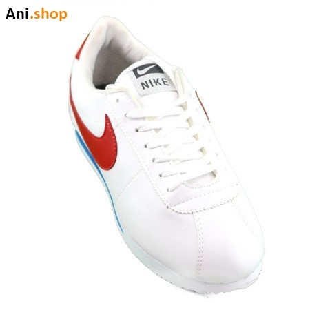 کتونی اسپرت مردانه نایک Nike Cortez کد74 - Image 3