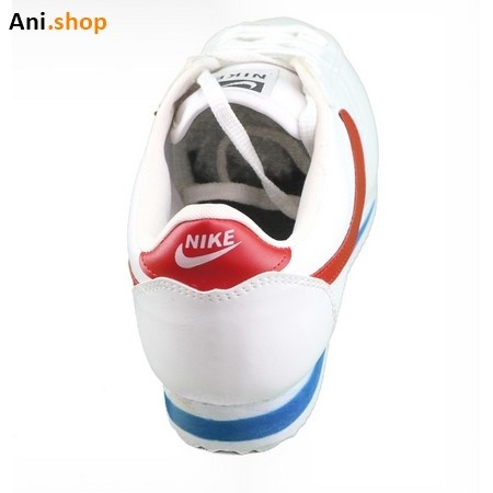 کتونی اسپرت مردانه نایک Nike Cortez کد74 - Image 4