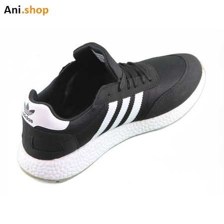 کتونی آدیداس اینیکی adidas iniki کد10 - Image 4