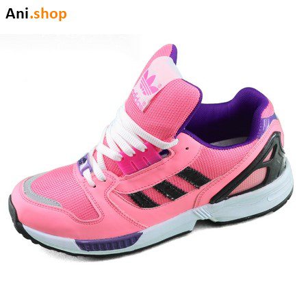 کتانی آدیداس زد ایکس کد80