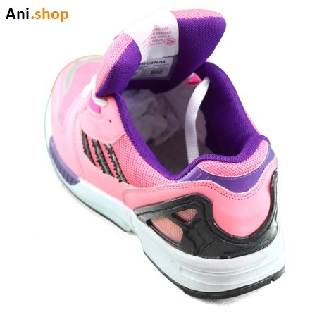 کتانی آدیداس زد ایکس کد80 - Image 3