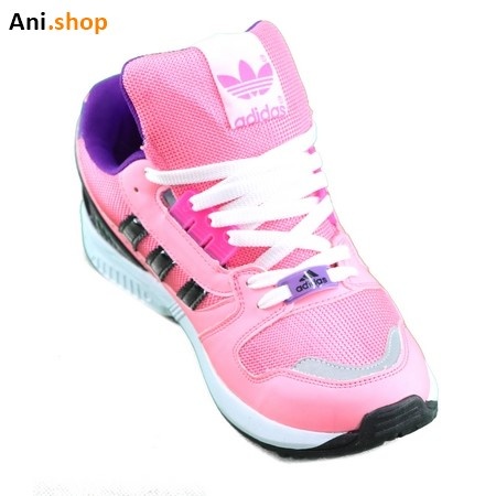 کتانی آدیداس زد ایکس کد80 - Image 4