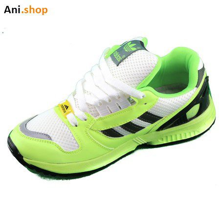 کفش پیاده روی آدیداس کد86