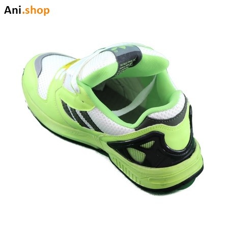 کفش پیاده روی آدیداس کد86 - Image 3