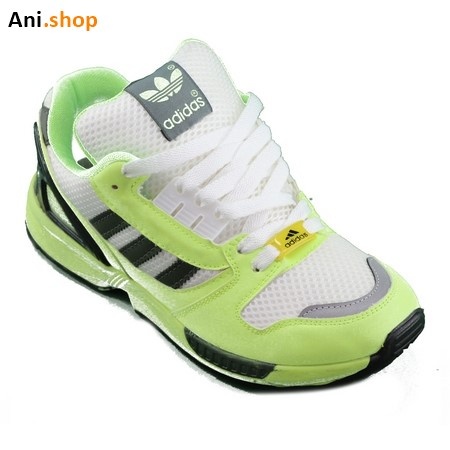 کفش پیاده روی آدیداس کد86 - Image 4