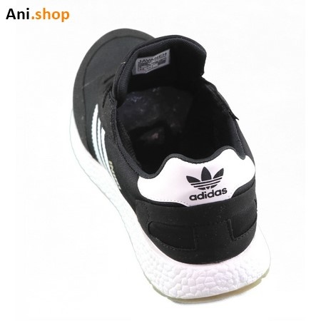 کتونی آدیداس اینیکی adidas iniki کد10 - Image 3
