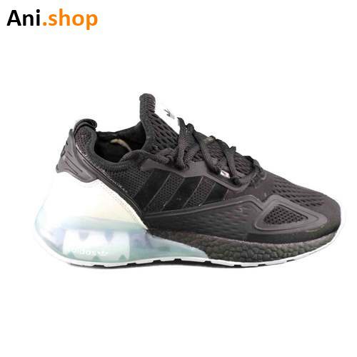 کتانی کپسولی آدیداس مردانه کد B19