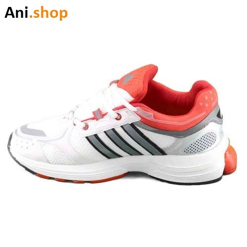 کتونی مردانه adidas مدل adi PRENE کدB25 - Image 3