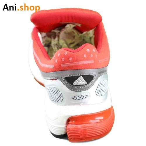 کتونی مردانه adidas مدل adi PRENE کدB25 - Image 5