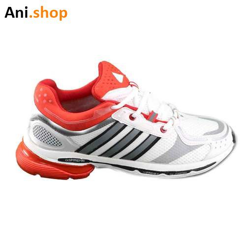 کتونی مردانه آدیداس (Adidas) مدل adi PRENE کد B25
