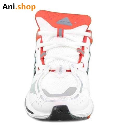 کتونی مردانه adidas مدل adi PRENE کدB25 - Image 4