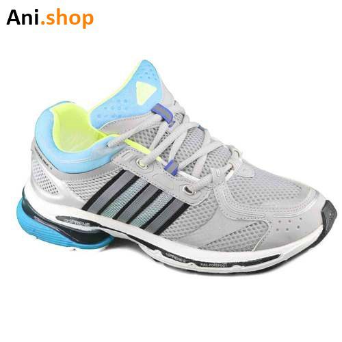 کتونی مردانه adidas مدل adiprene کدB29