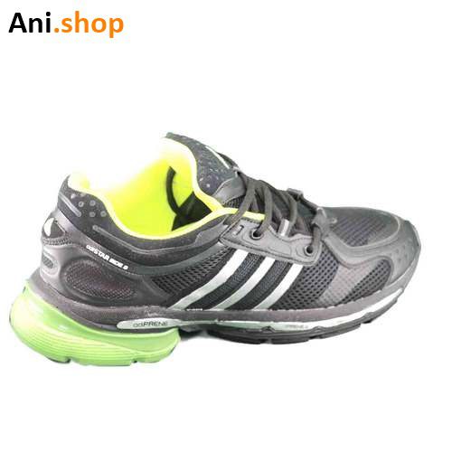 کفش مخصوص دویدن مردانه آدیداس مدل Adi Star Boost ESM کد B32