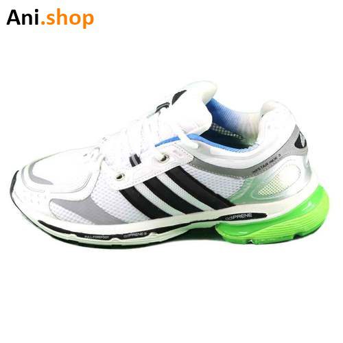 کتونی مردانه برند adidas مدل adiprene، کد B35