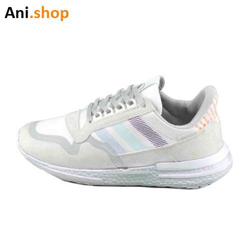 کتانی اسپرت پسرانه کدB43