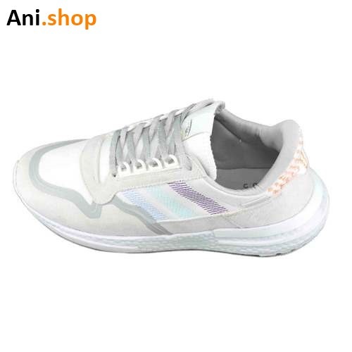 کتانی اسپرت پسرانه کدB43 - Image 3