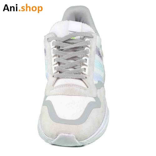 کتانی اسپرت پسرانه کدB43 - Image 4