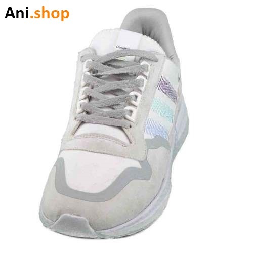 کتانی اسپرت پسرانه کدB43 - Image 5