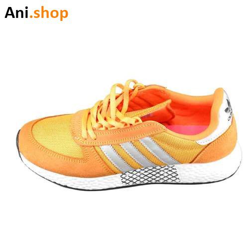 کتونی اسپرت آدیداس مردانه کد51