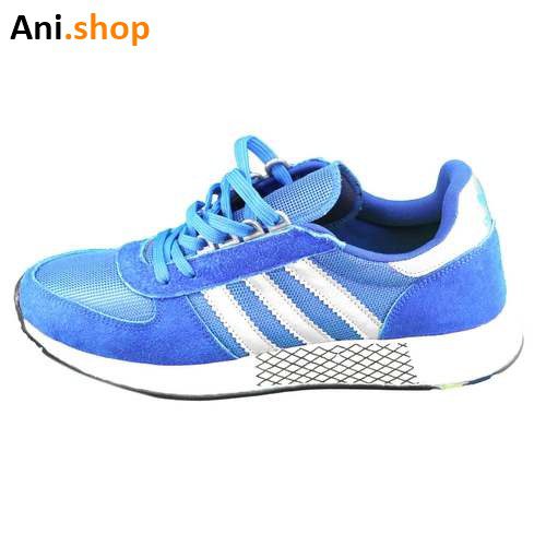 کتونی اسپرت آدیداس مردانه کد B55