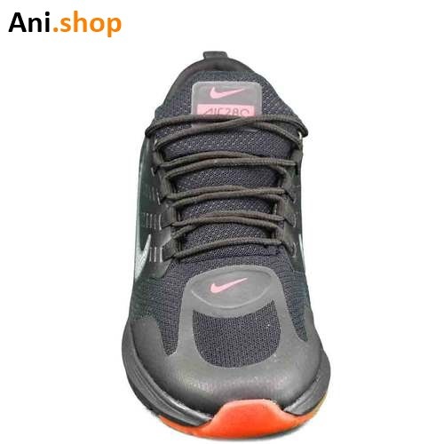 کتونی نایک ایر مکس 280 مخصوص پیاده روی ودویدن کدB5 - Image 3