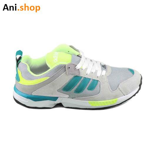 کتونی اسپرت مردانه آدیداس کد B65