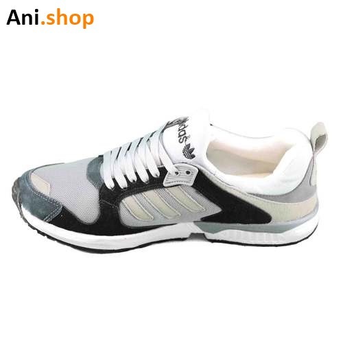 کتونی مردانه کد B71 - Image 5